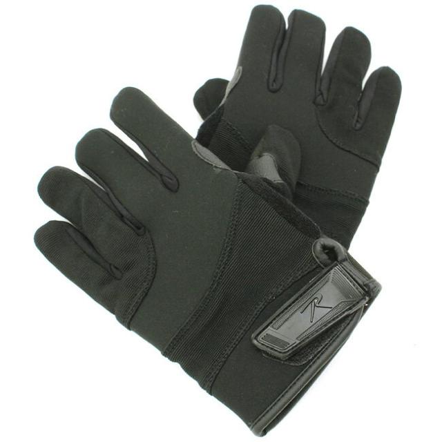 ロスコ 手袋 メンズ グローブ 4436 Usaモデル 米軍 ブランド Rothco 防寒 グローブ ミリタリー アウトドア キャンプ Big Acの通販はau Pay マーケット Freshbox