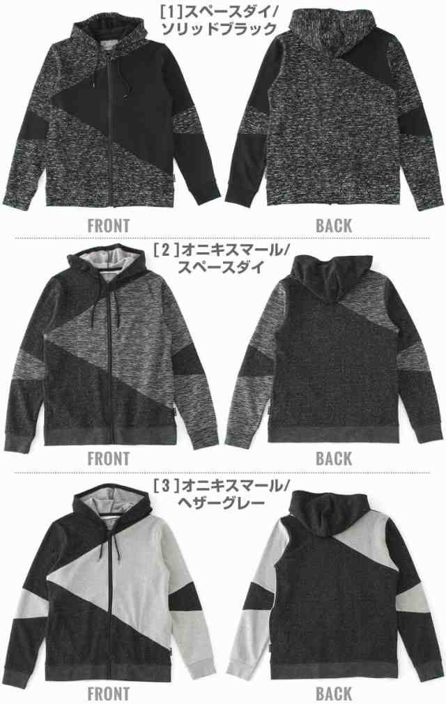 ブルックリンクロス パーカー ジップアップ メンズ 大きいサイズ Usaモデル ブランド Brooklyn Cloth ストリート ファッション おしゃの通販はau Pay マーケット Freshbox