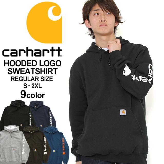 Carhartt カーハート パーカー メンズ ブランド K2 カーハート Carhartt パーカー メンズ プルオーバー 大きいサイズ メンズ パーカーの通販はau Pay マーケット Freshbox