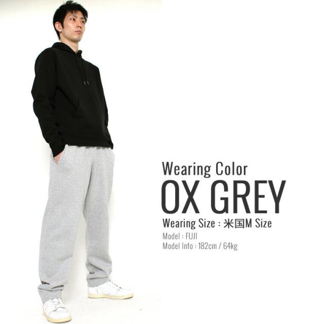 チャンピオン スウェットパンツ 裏起毛 Champion スウェット メンズ スウェットパンツ メンズ 大きいサイズ メンズ パンツ チャンピオン の通販はau Pay マーケット Freshbox