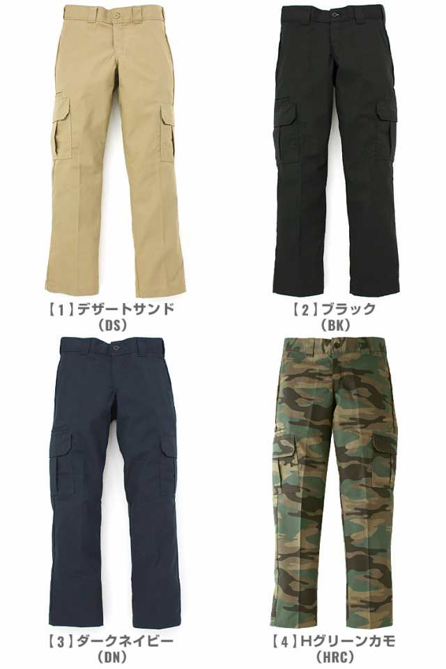 送料無料】 ディッキーズ Dickies カーゴパンツ メンズ 大きいサイズ ...