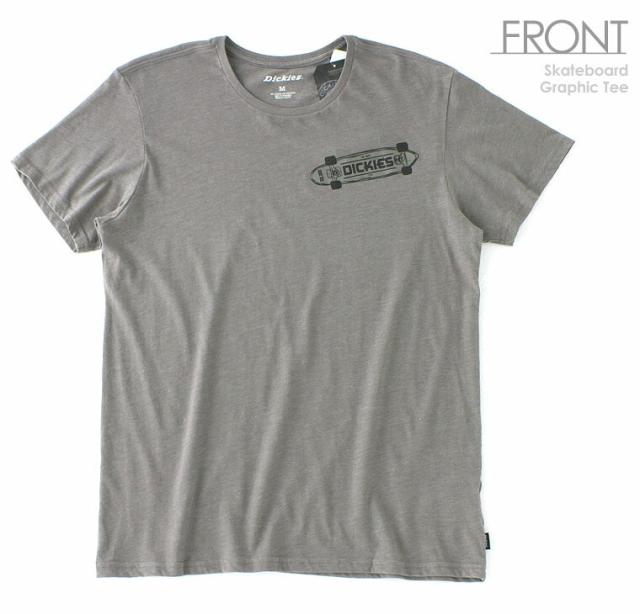 Dickies ディッキーズ Tシャツ メンズ ブランド 半袖tシャツ 大きいサイズ メンズ Tシャツ アメカジ Tシャツ ロゴt ブランド ロゴtシャツの通販はau Pay マーケット Freshbox