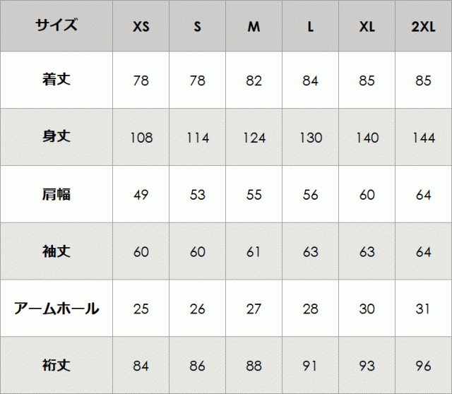 送料無料】 ロスコ ジャケット M-65 メンズ フライトジャケット 大きい