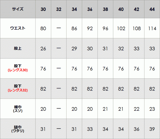 カーハート Carhartt カーハート ジーンズ メンズ 大きいサイズ メンズ Traditional Fit Carhartt カーハート パンツ ジーンズ 大きいサの通販はau Pay マーケット Freshbox