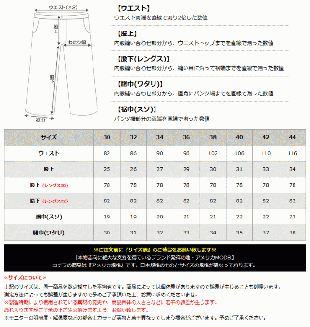 ディッキーズ デニムパンツ レギュラーフィット メンズ 股下 30インチ 32インチ ウエスト 30 44インチ 大きいサイズ Usaモデル Dickiの通販はau Pay マーケット Freshbox