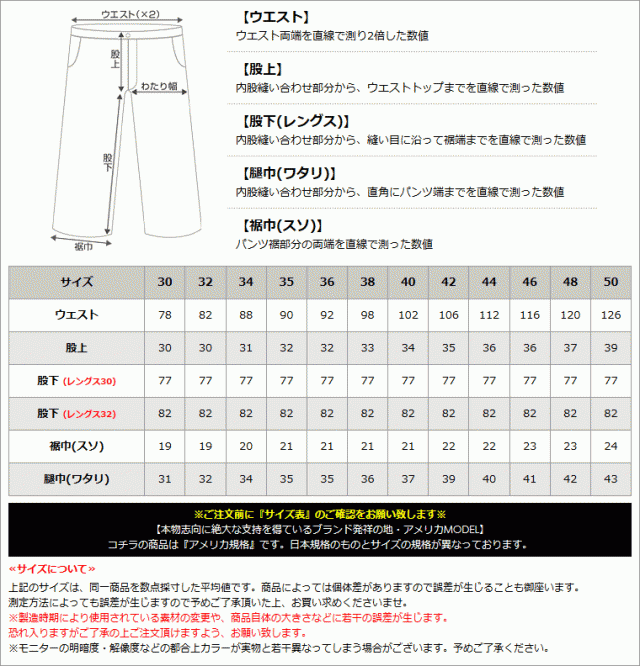 割引クーポン配布中 カーハート デニム ジーンズ トラディショナルフィット ストレート メンズ 大きいサイズ B18 Usaモデル ブランドの通販はau Pay マーケット Freshbox