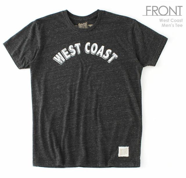 レトロブランド Tシャツ 半袖 メンズ プリント 大きいサイズ Usaモデル ブランド Retro Brand 半袖tシャツ アメカジ ロゴtの通販はau Pay マーケット Freshbox