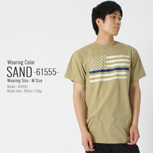 ロスコ Tシャツ 半袖 メンズ 大きいサイズ Usaモデル 米軍 ブランド Rothco 半袖tシャツ ミリタリーの通販はau Pay マーケット Freshbox