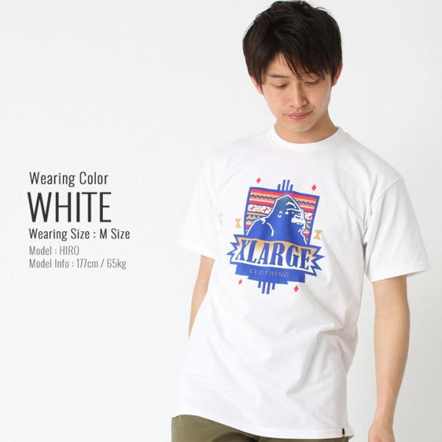 エクストララージ Tシャツ 半袖 メンズ 大きいサイズ Usaモデル ブランド X Large 半袖tシャツ ロゴt ストリートの通販はau Pay マーケット Freshbox エクストララージ Tシャツ 半袖 メンズ 大きいサイズ Usaモデル ブランド X Large 半袖tシャツ ロゴt ストリートの通販はau Pay マーケット Freshbox
