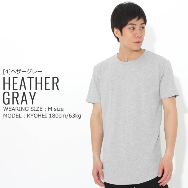 プロクラブ Tシャツ 半袖 薄手 ロング丈 無地 メンズ 大きいサイズ Usaモデル ブランド Pro Club 半袖tシャツ ビッグtシャツ ビッグシルの通販はau Pay マーケット Freshbox