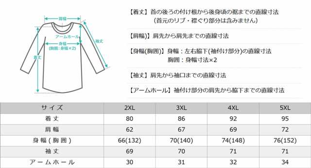 送料無料】 ビッグサイズ PRO CLUB プロクラブ ロンt メンズ ブランド