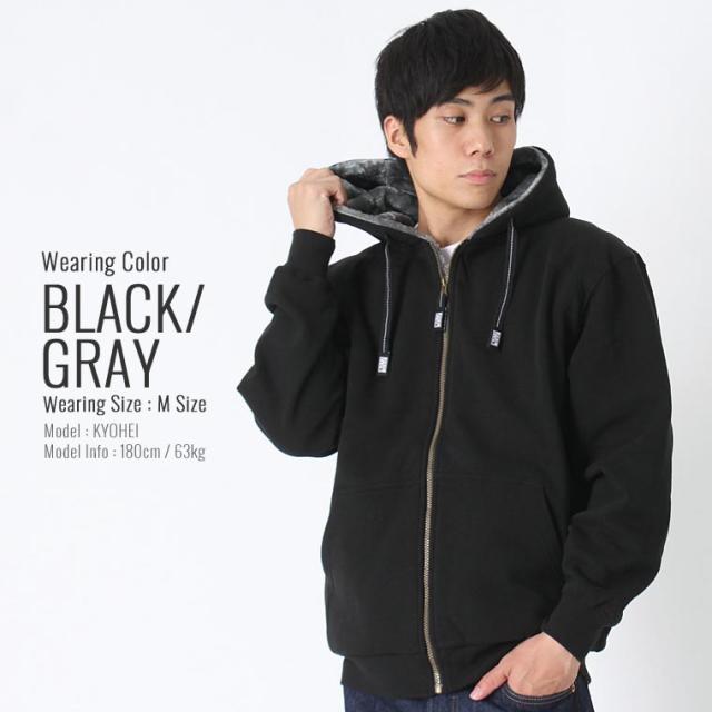 プロクラブ パーカー ジップアップ ヘビーウェイト 厚手 ボア 無地 メンズ 大きいサイズ Usaモデル ブランド Pro Club スウェットパーカの通販はau Pay マーケット Freshbox