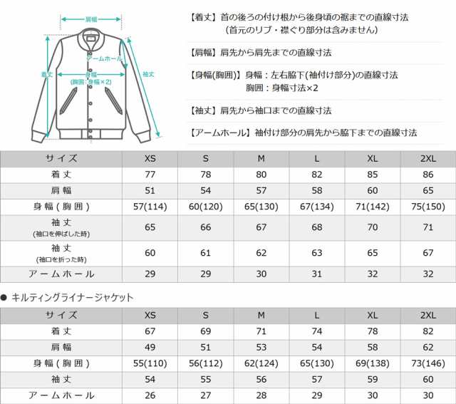 送料無料】 ROTHCO ロスコ M-65 ジャケット メンズ 秋冬 大きいサイズ