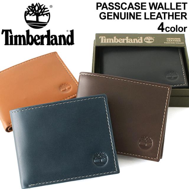 ティンバーランド 財布 三つ折り メンズ 本革 レザー Usaモデル ブランド Timberland ミニ財布 三つ折り財布 アメカジ Big Acの通販はau Pay マーケット Freshbox