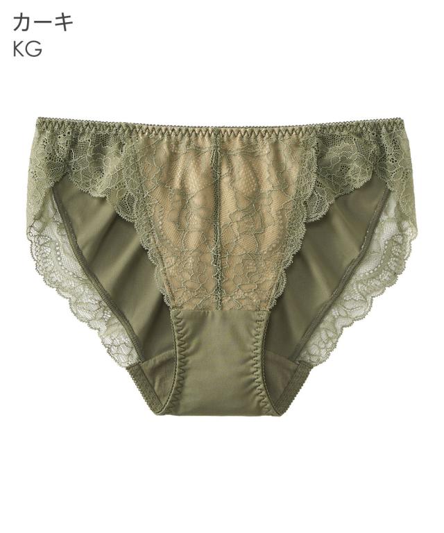 ショーツ 女性 Lace プレーンショーツ2 レディース 総レース 可愛いショーツ 可愛い かわいい かわいい下着 単品 レースショーツ 下着 パの通販はau Pay マーケット エメフィール Au Pay マーケット店