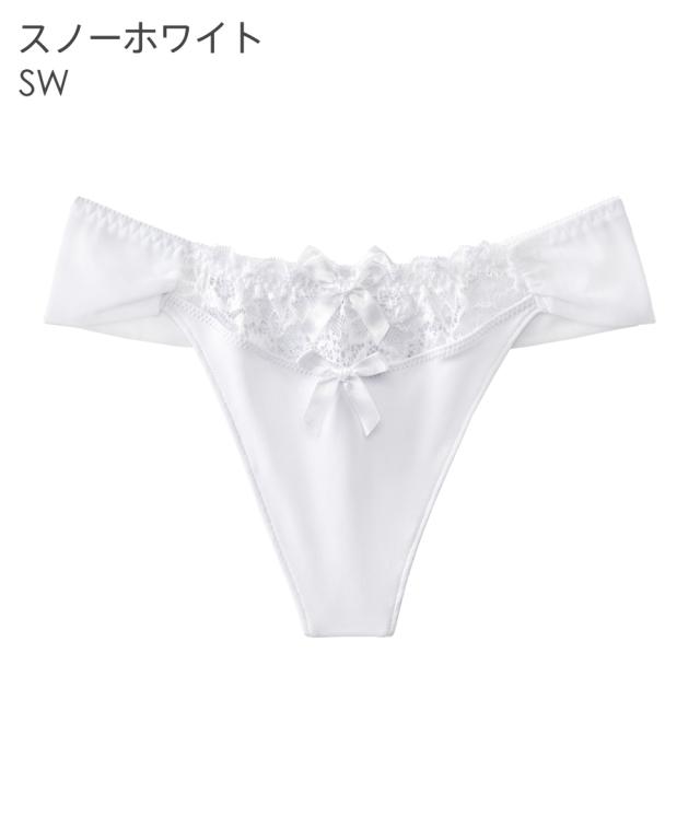 メール便可 Tバック タンガ シアーリュクス Tバックショーツ 下着 女性 セクシー レース かわいい パンツ パンティ ティーバック ショーの通販はau Pay マーケット エメフィール Au Pay マーケット店 メール便可 Tバック タンガ シアーリュクス Tバックショーツ 下着 女性 セクシー レース かわいい パンツ パンティ ティーバック ショーの通販はau Pay マーケット エメフィール Au Pay マーケット店