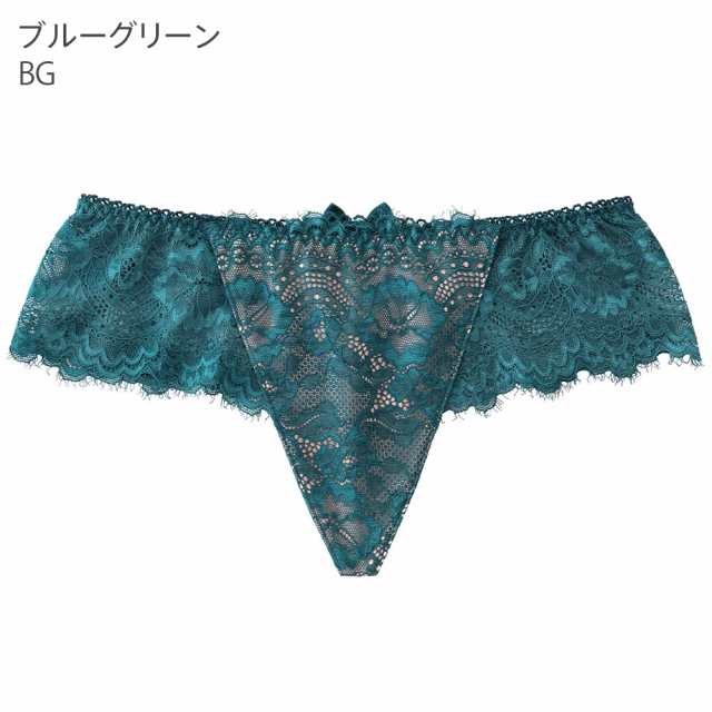 半額 レース ショーツ 女性 Sexy Archlace Tバックショーツ 下着 女性 セクシー ショーツ パンティー パンツ ティーバック Tバック レーの通販はau Pay マーケット エメフィール Au Pay マーケット店