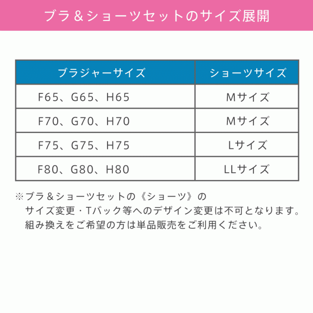 ブラジャー ショーツ セット 大きいサイズ ローズレース サイドスリム 脇高ブラ ブラジャー ショーツ Fghカップ 下着 レディース 上下セの通販はau Pay マーケット エメフィール Au Pay マーケット店