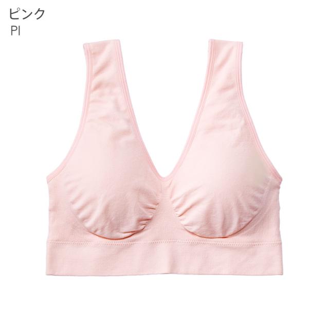 略す 遊び場 お肉 寝る とき 下着 Yamatonton Jp