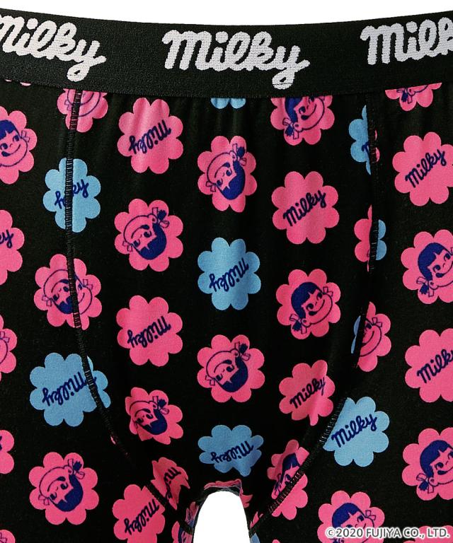 メンズ ボクサーパンツ ペコちゃん ボクサーショーツ 下着 男性下着 男性用パンツ ボクサーブリーフ 男性用下着 ショーツ プレゼント 彼の通販はau Pay マーケット エメフィール Au Pay マーケット店