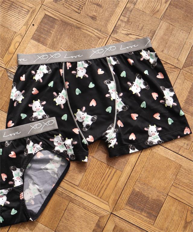 パンツ love 968828-340_bl.jpg