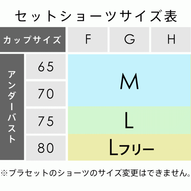 ブラジャー 大きいサイズ シアーリュクス R ブラジャー ショーツ セット Fghカップ 勝負 下着 女性 セクシー ブラショーツ 谷間 寄せ の通販はau Pay マーケット エメフィール Au Pay マーケット店