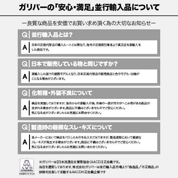 [あす着] ヘンソンシェービング HENSON SHAVING AL13 スタンダード 替刃5枚付 髭剃り カミソリ 剃刀 T字カミソリ シェーバー