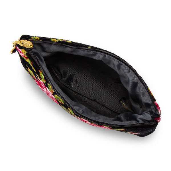 あす着] フェイラー Feiler ポーチ M4 / M8 コスメポーチ レディース Make Up Bag 上質 コットン プレゼントの通販はau  PAY マーケット - ガリバー au PAY マーケット店