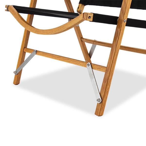 Supreme Kermit Chair シュプリーム カーミットチェアシート Supreme