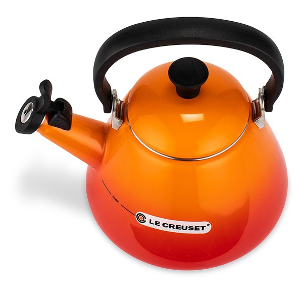 5☆好評 ル・クルーゼ ルクルーゼ Le Creuset コーン ケトル 1.6L