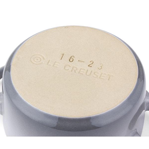 激レア☆ルクルーゼ☆ミニココット鍋☆10㎝☆LE CREUSET☆（あす着] ル 