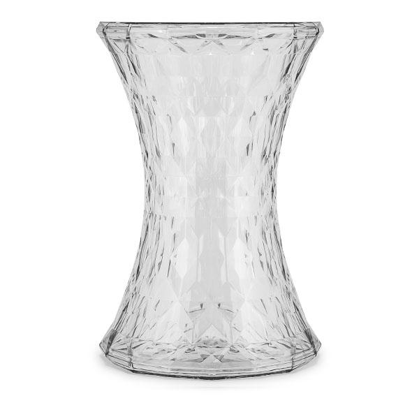 カルテル Kartell ストーン STONE 8800 EU正規品 スツール 椅子 チェア【同梱不可】サイドテーブル インテリア モダン 家具_5