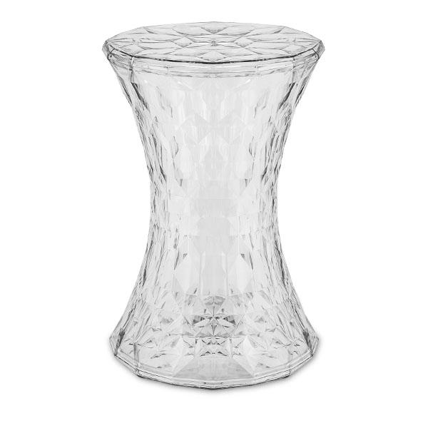 カルテル Kartell ストーン STONE 8800 EU正規品 スツール 椅子 チェア【同梱不可】サイドテーブル インテリア モダン 家具_6