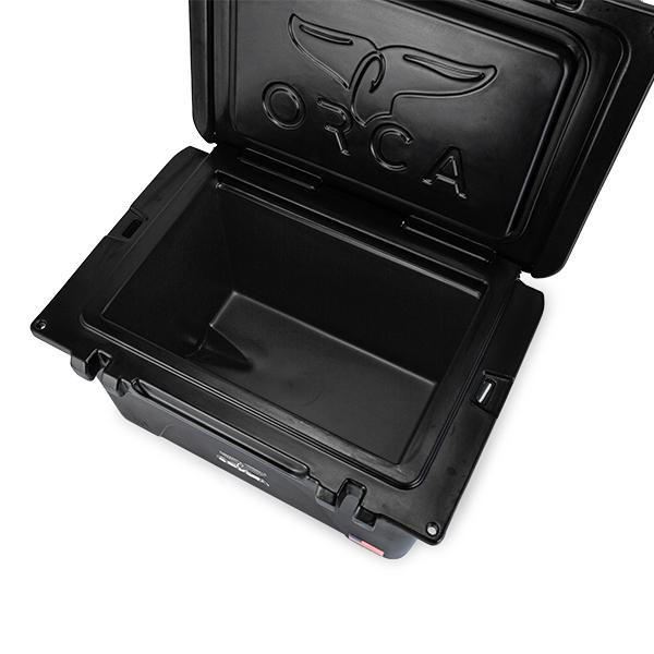 あす着] オルカ ORCA クーラーボックス Orca Coolers 40QT