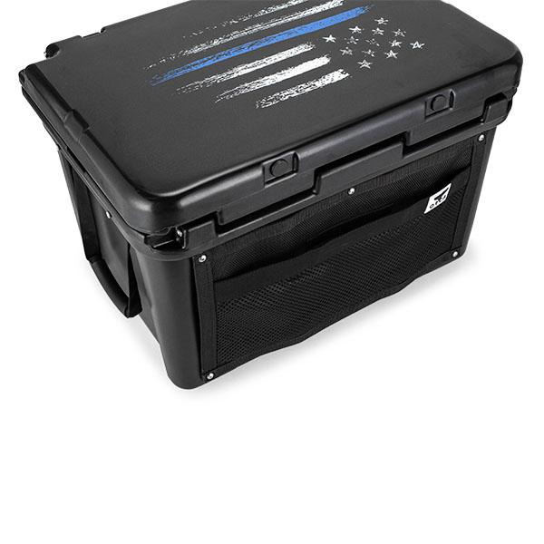 あす着] オルカ ORCA クーラーボックス Orca Coolers 40QT