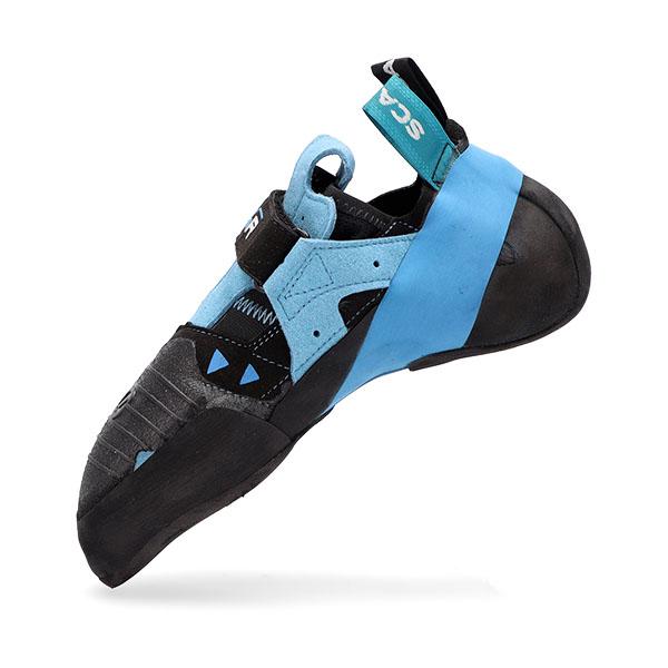 [あす着] スカルパ SCARPA クライミングシューズ INSTINCT VSR インスティンクト VSR ボルダリングシューズ_2