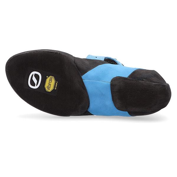 [あす着] スカルパ SCARPA クライミングシューズ INSTINCT VSR インスティンクト VSR ボルダリングシューズ_7
