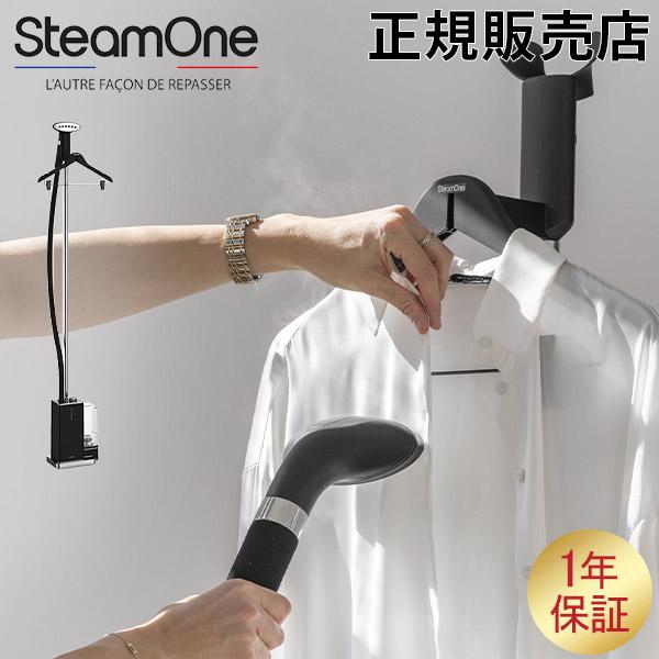 東芝 ルポ Rupo JW-V600(中古品)