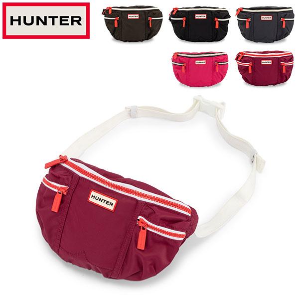 あす着 ハンター Hunter ボディバッグ オリジナル ナイロン バムバッグ Original Nylon Bumbag Hunter Bootsの通販はau Pay マーケット ガリバー Au Pay マーケット店 あす着 ハンター Hunter ボディバッグ オリジナル ナイロン バムバッグ Original Nylon Bumbag Hunter Bootsの通販はau Pay マーケット ガリバー Au Pay マーケット店