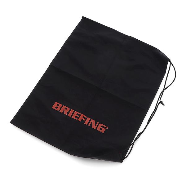 [あす着] ブリーフィング Briefing バックパック リュック ショルダーバッグ BRF399219 BLACK NEO TRINITY LINER ブリーフケース ビジネス カジュアル バッグ ミリタリー メンズ 仕事用 通勤 B4サイズ_13