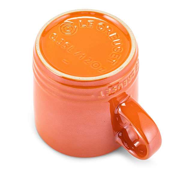 あす着 ル クルーゼ Le Creuset マグカップ 350ml メタリック マグ ストーンウェア おしゃれ かわいい 食器の通販はau Pay マーケット ガリバー Au Pay マーケット店