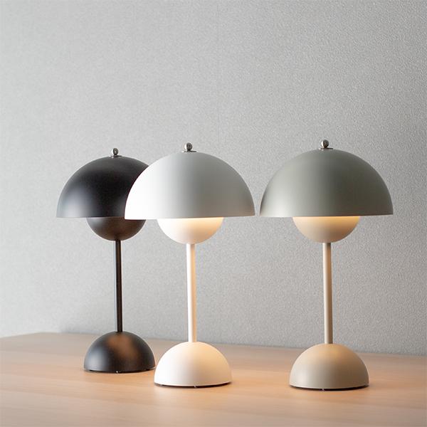 ジェントス 4950654050905 眼のことを考えたデスクライト ブラック ジェントス 4950654050905 眼のことを考えたデスクライト ブラック