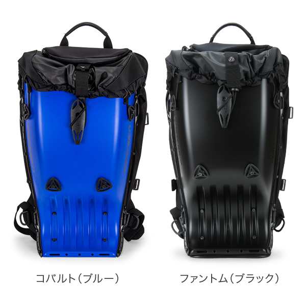 あす着 売り尽くし ポイント65 Point65 バックパック 25l ボブルビー Gt リュック Pcバッグ 北欧 Boblbee Gt バイクの通販はau Pay マーケット ガリバー Au Pay マーケット店