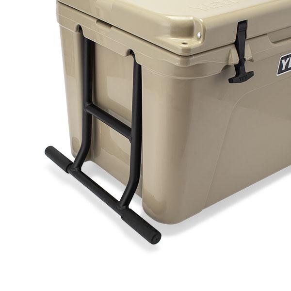 あす着] イエティ Yeti クーラーボックス 41L タンドラ ホール YTHAULW 