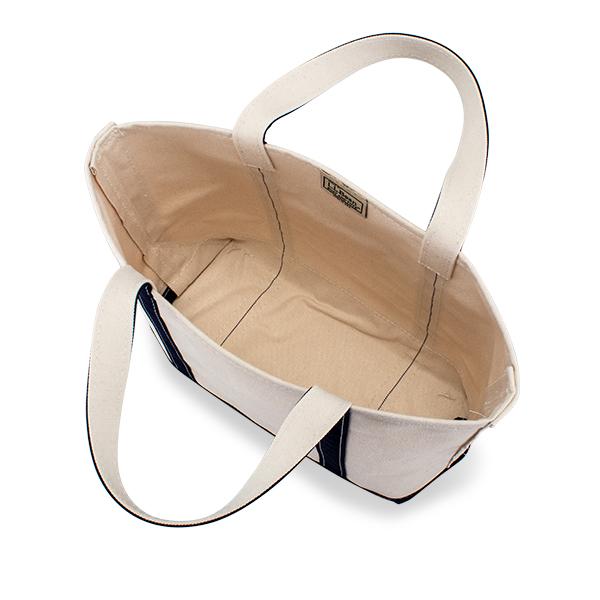 あす着 エルエルビーン L L Bean トートバッグ Mサイズ 16l ボートアンドトート バッグ 鞄 おしゃれの通販はau Pay マーケット ガリバー Au Pay マーケット店