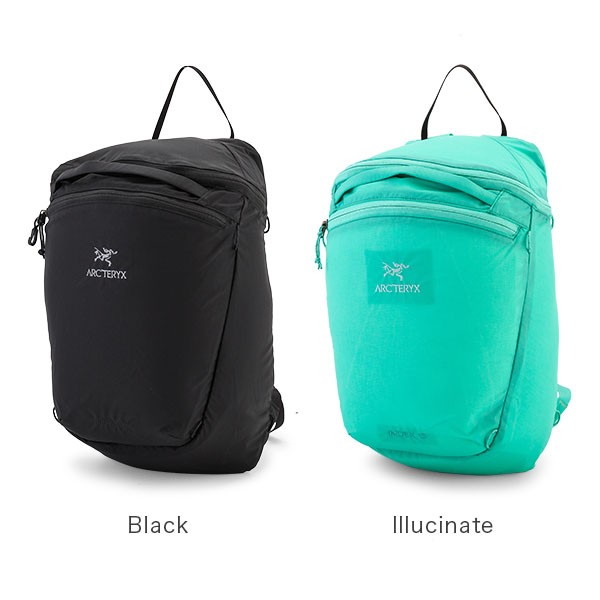 あす着 アークテリクス Arcteryx リュック インデックス 15 バックパック 15l 1 リュックサック 軽量の通販はau Pay マーケット ガリバー Au Pay マーケット店