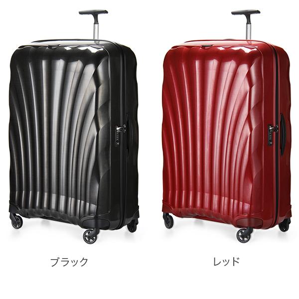 samsonite 86cm