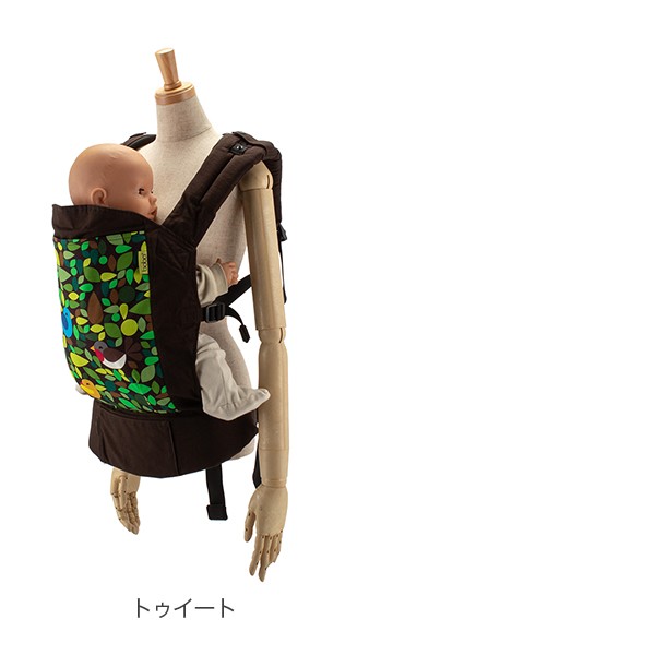 boba classic