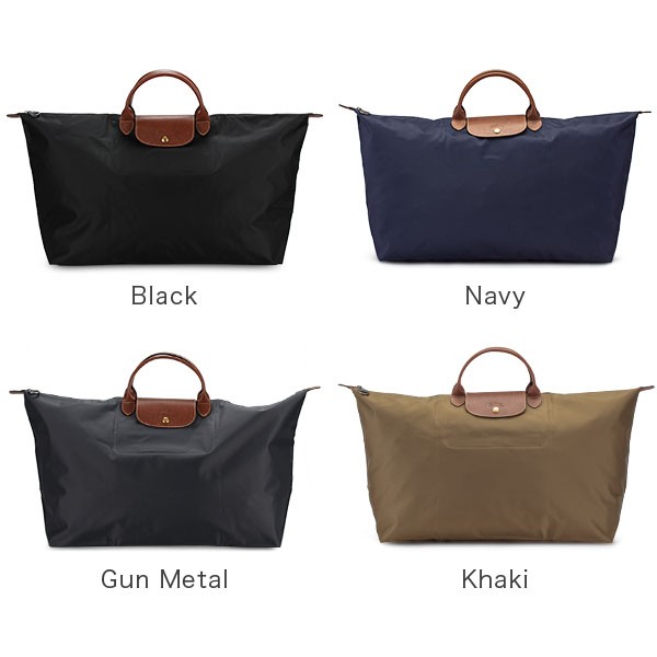 longchamp xl