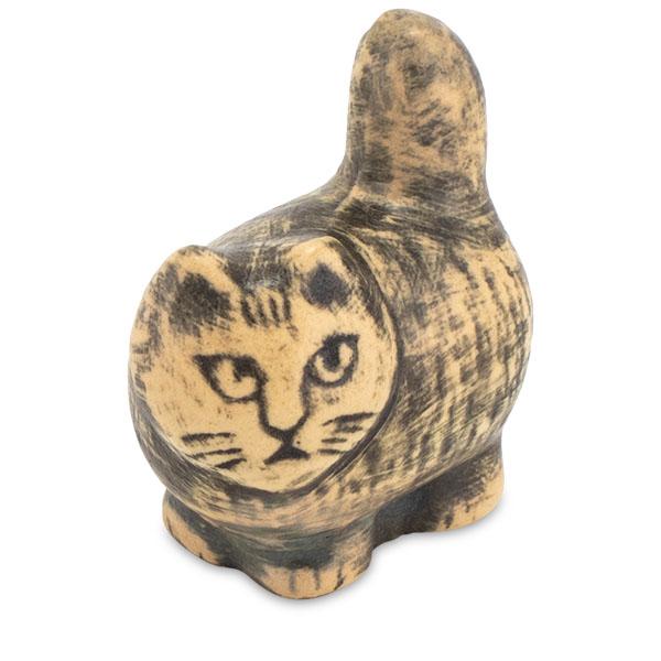 あす着 リサ ラーソン Lisa Larson 置物 ミニ ズー 動物 オブジェ 陶器 北欧 インテリア Mini Zoo アンティーク 装飾の通販はau Pay マーケット ガリバー Au Pay マーケット店